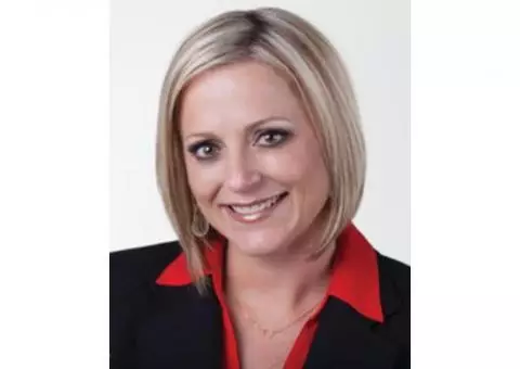 Christina Kantrud Ins Agcy Inc - State Farm Insurance Agent in Reno, NV