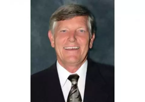 Ron Weaver - State Farm Insurance Agent in Reno, NV
