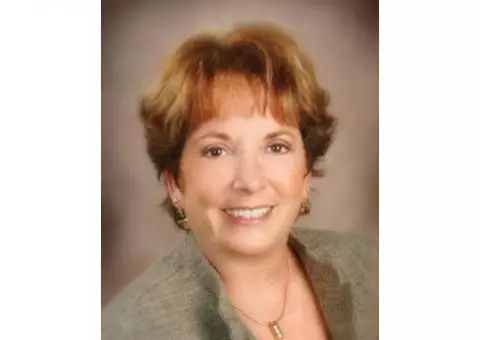 Jolene R Falcone Ins Agcy Inc - State Farm Insurance Agent in Reno, NV