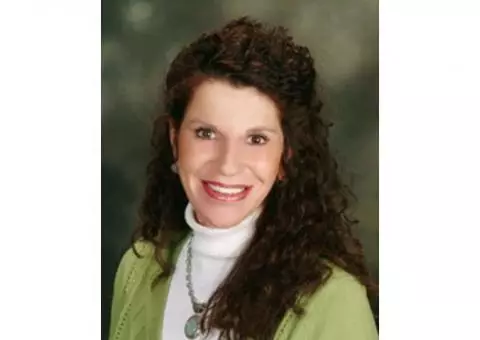 Nancy Jones - State Farm Insurance Agent in Reno, NV