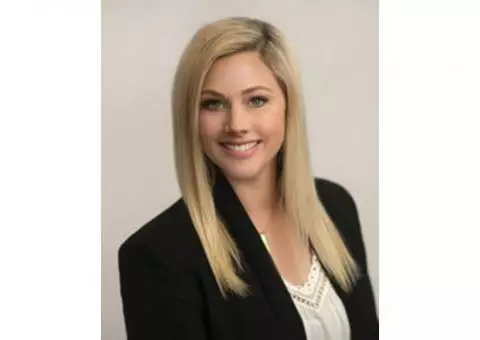 Nicole Williams - State Farm Insurance Agent in Reno, NV