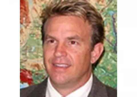 Steve Hesse - Farmers Insurance Agent in Sparks, NV