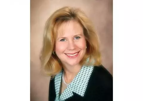 Laurie Brazier Ins Agcy Inc - State Farm Insurance Agent in Sparks, NV