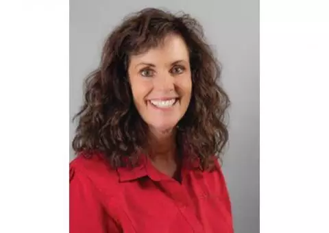 Cheryl Latham Ins Agcy Inc - State Farm Insurance Agent in Reno, NV